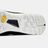 Alnasca Knit III Low GTX Men Alnasca Knit III Low GTX Men