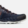 Alnasca Knit III Low GTX Men Alnasca Knit III Low GTX Men