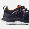 Alnasca Knit III Low GTX Women Alnasca Knit III Low GTX Women