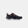 Alnasca Knit III Low GTX Women Alnasca Knit III Low GTX Women