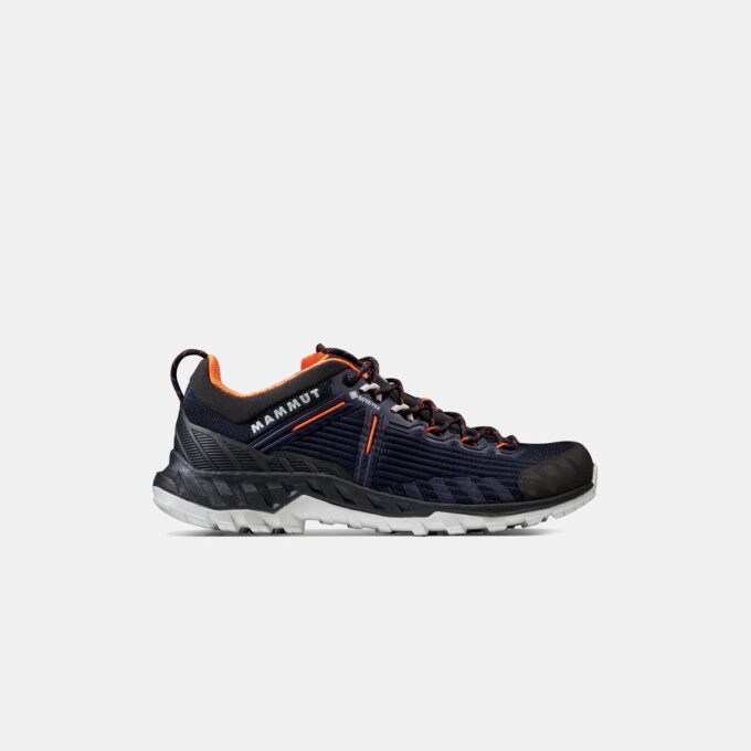 Alnasca Knit III Low GTX Women Alnasca Knit III Low GTX Women