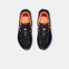 Alnasca Knit III Low GTX Women Alnasca Knit III Low GTX Women
