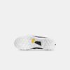 Alnasca Knit III Low GTX Women Alnasca Knit III Low GTX Women