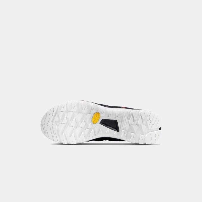 Alnasca Knit III Low GTX Women Alnasca Knit III Low GTX Women