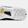 Alnasca Knit III Low GTX Women Alnasca Knit III Low GTX Women
