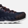 Alnasca Knit III Low GTX Women Alnasca Knit III Low GTX Women