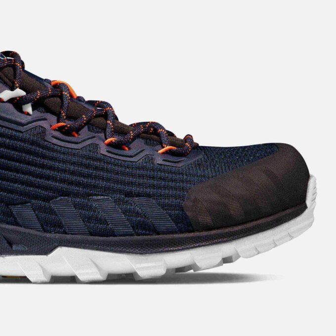 Alnasca Knit III Low GTX Women Alnasca Knit III Low GTX Women