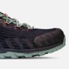 Alnasca Knit III Low Men Alnasca Knit III Low Men