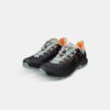 Alnasca Knit III Low Men Alnasca Knit III Low Men