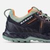 Alnasca Knit III Low Men Alnasca Knit III Low Men