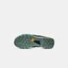 Alnasca Knit III Low Women Alnasca Knit III Low Women