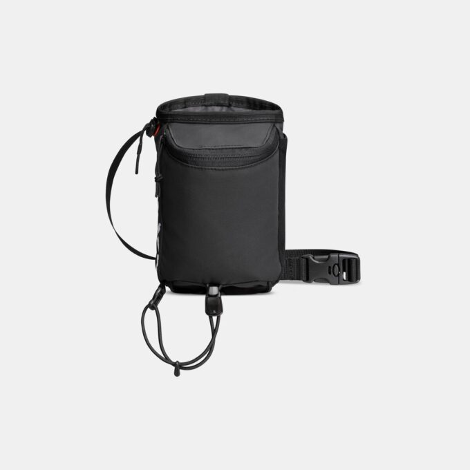 Alpine Chalk Bag Alpine Chalk Bag