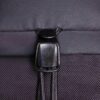 Alpine Chalk Bag Alpine Chalk Bag