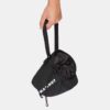 Alpine Chalk Bag Alpine Chalk Bag
