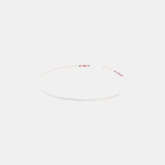 Alpine Trad Sling