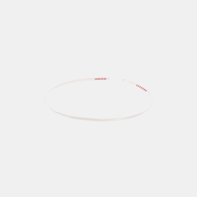 Alpine Trad Sling Alpine Trad Sling