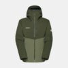 Alto Guide HS Hooded Jacket Men Alto Guide HS Hooded Jacket Men