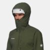 Alto Guide HS Hooded Jacket Men Alto Guide HS Hooded Jacket Men