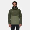 Alto Guide HS Hooded Jacket Men Alto Guide HS Hooded Jacket Men