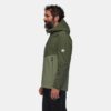 Alto Guide HS Hooded Jacket Men Alto Guide HS Hooded Jacket Men