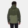 Alto Guide HS Hooded Jacket Men Alto Guide HS Hooded Jacket Men