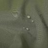Alto Guide HS Hooded Jacket Men Alto Guide HS Hooded Jacket Men