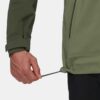 Alto Guide HS Hooded Jacket Men Alto Guide HS Hooded Jacket Men
