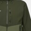 Alto Guide HS Hooded Jacket Men Alto Guide HS Hooded Jacket Men