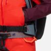 Alto Guide HS Hooded Jacket Women