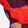 Alto Guide HS Hooded Jacket Women