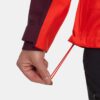 Alto Guide HS Hooded Jacket Women