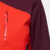 Alto Guide HS Hooded Jacket Women