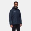 Alto HS Hooded Jacket Men Alto HS Hooded Jacket Men