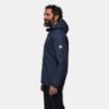 Alto HS Hooded Jacket Men Alto HS Hooded Jacket Men