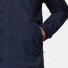 Alto HS Hooded Jacket Men Alto HS Hooded Jacket Men