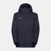 Alto HS Hooded Jacket Women
