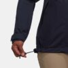 Alto HS Hooded Jacket Women