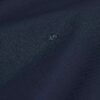 Alto HS Hooded Jacket Women