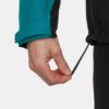 Alto Light 3 in 1 HS Hooded Jacket Men