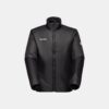 Alto Light 3 in 1 HS Hooded Jacket Men