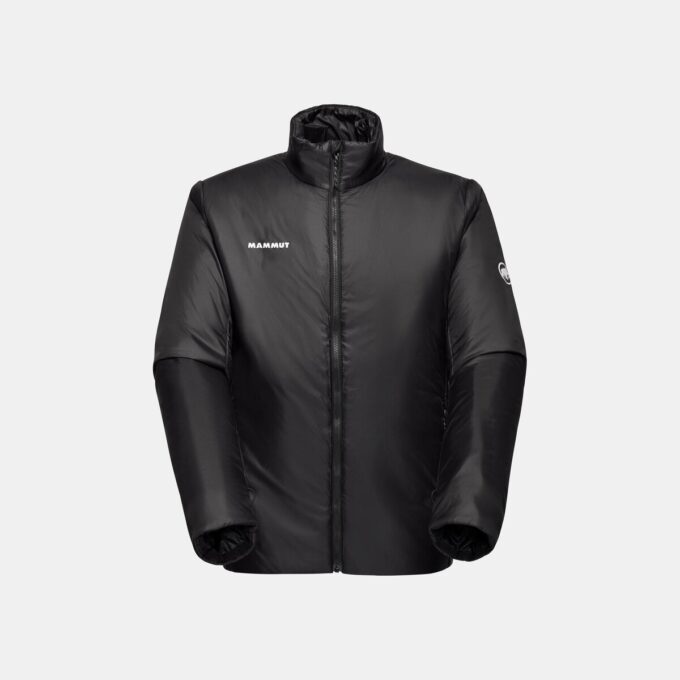 Alto Light 3 in 1 HS Hooded Jacket Men