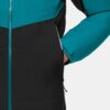 Alto Light 3 in 1 HS Hooded Jacket Men