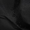 Alto Light 3 in 1 HS Hooded Jacket Men