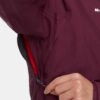 Alto Light 3 in 1 HS Hooded Jacket Women