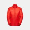 Alto Light 3 in 1 HS Hooded Jacket Women