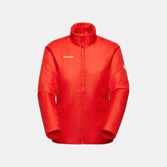 Alto Light 3 in 1 HS Hooded Jacket Women