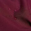 Alto Light 3 in 1 HS Hooded Jacket Women