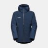 Alto Light HS Hooded Jacket Men Alto Light HS Hooded Jacket Men