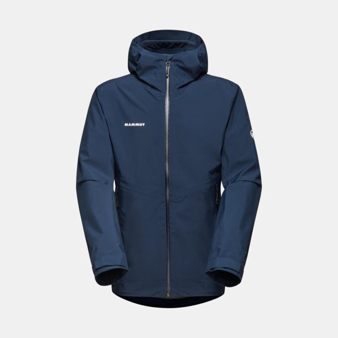 Alto Light HS Hooded Jacket Men Alto Light HS Hooded Jacket Men