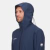 Alto Light HS Hooded Jacket Men Alto Light HS Hooded Jacket Men